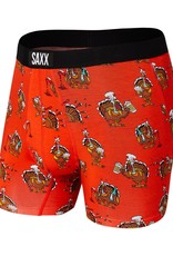 Saxx Saxx Vibe - Boxer Brief SXBM35 Men’s