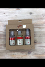 Red Wing Available In Store ONLY - Red Wing Care Kit # 3 - 3 pack