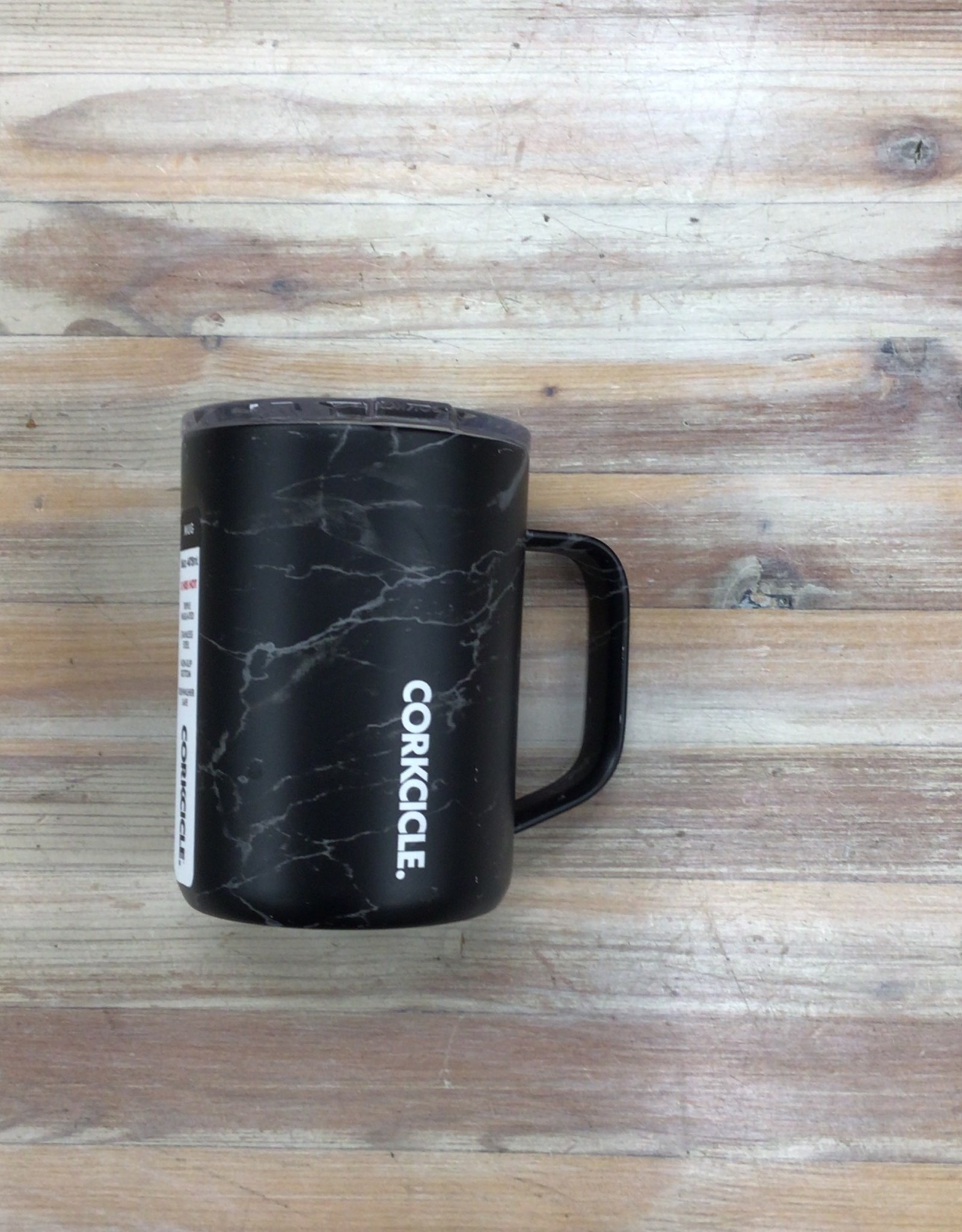 Corkcicle Corkcicle 16oz Mug