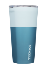 Corkcicle Corkcicle 16oz Tumbler