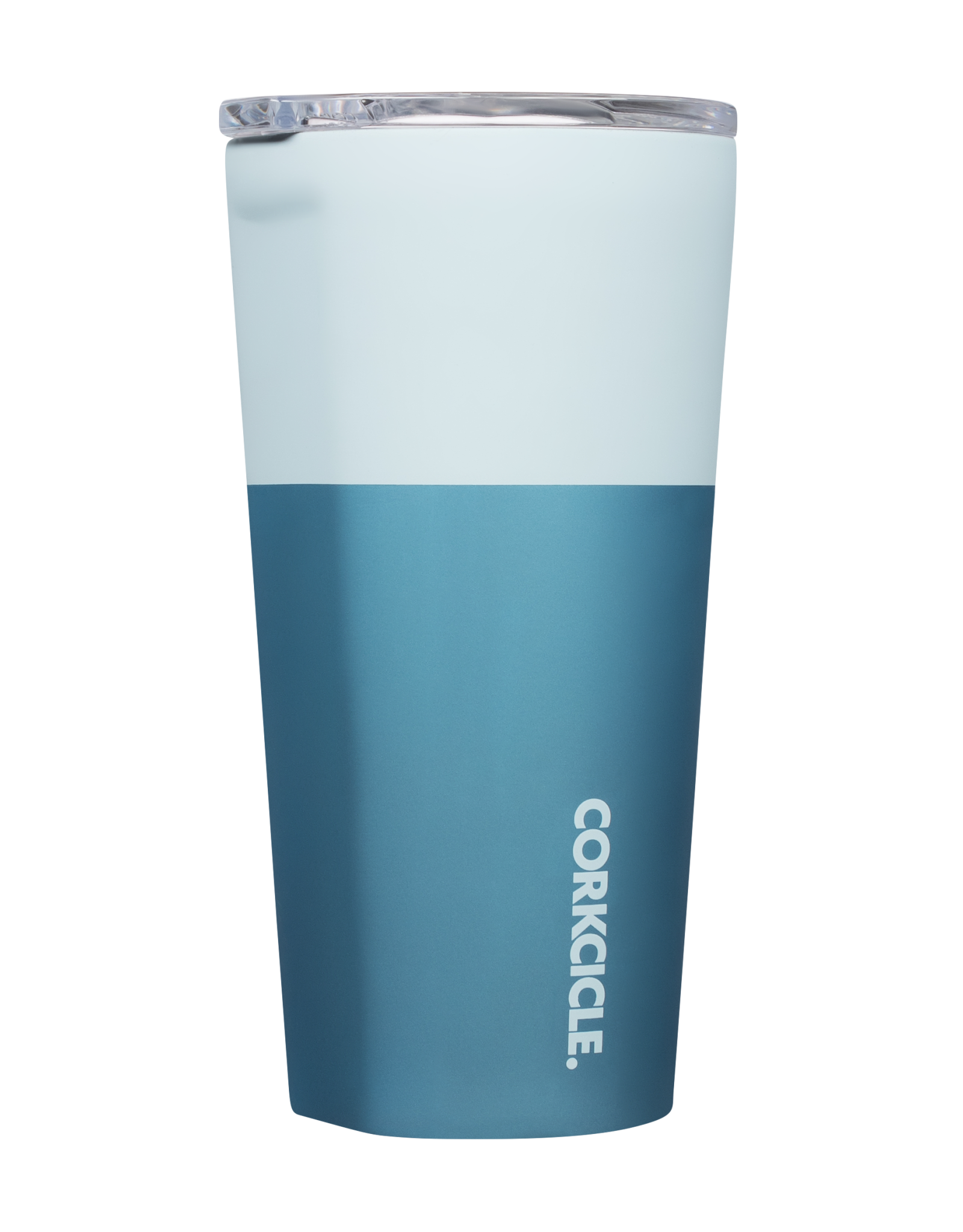 Corkcicle Corkcicle 16oz Tumbler