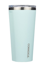 Corkcicle Corkcicle 16oz Tumbler