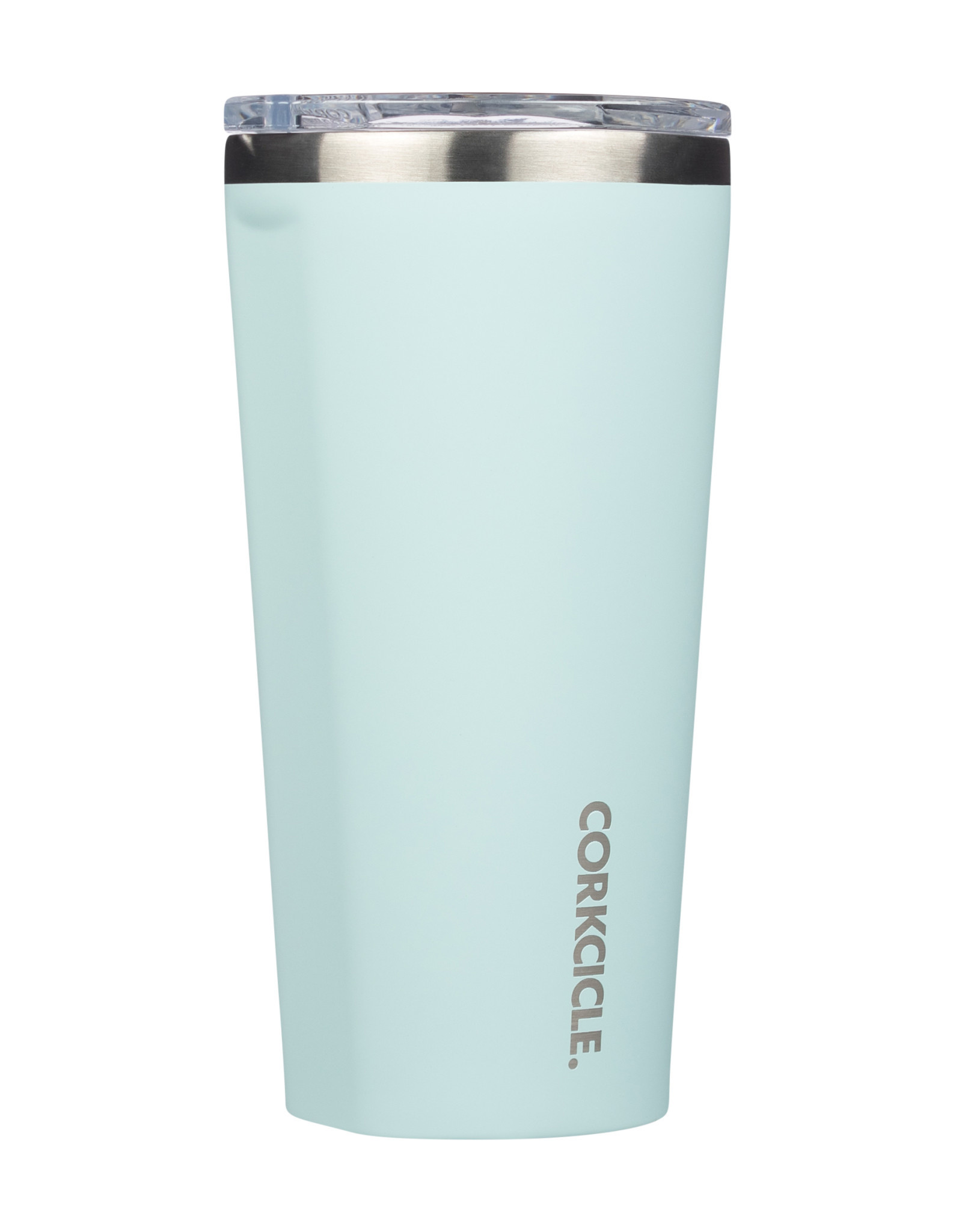 Corkcicle Corkcicle 16oz Tumbler