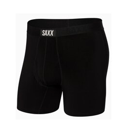 Saxx Saxx Ultra - Boxer Brief SXBB30F Men’s
