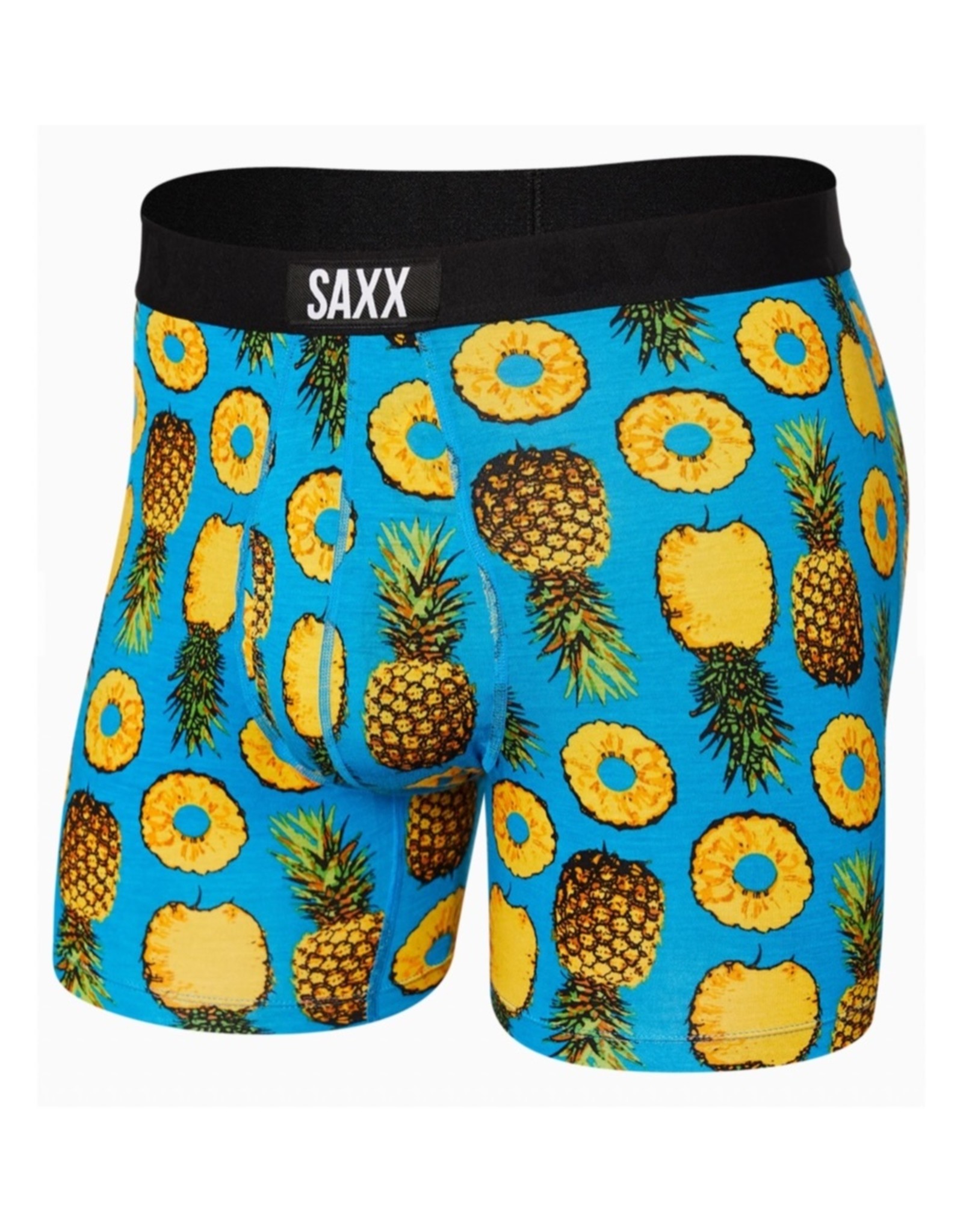 Saxx Ultra Boxer Brief Ombre Rugby SXBB30F-ORT - Bootery Boutique