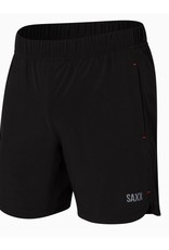 Saxx Saxx Gainmaker 2N1 Short Men’s