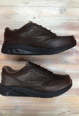 New Balance New Balance MW928 Men's