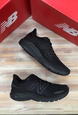 New Balance New Balance W860 (updated) Ladies’