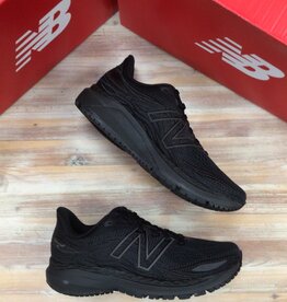 New Balance New Balance W860 (updated) Ladies’
