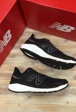 New Balance New Balance W860 (updated) Ladies’