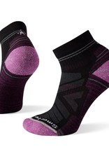 Smartwool Smartwool W Hike LC Ankle Ladies’