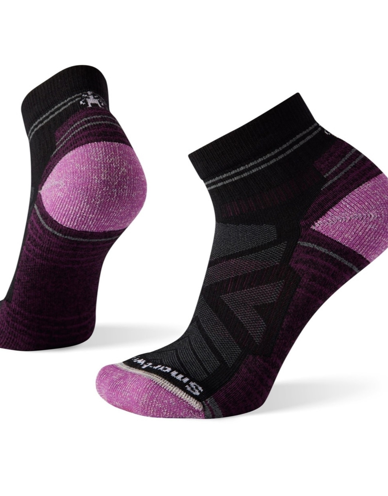 Smartwool Smartwool W Hike LC Ankle Ladies’