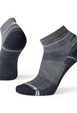 Smartwool Smartwool Hike LC Ankle Unisex