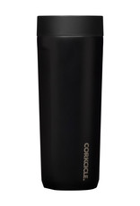 Corkcicle Corkcicle 17oz Commuter Cup