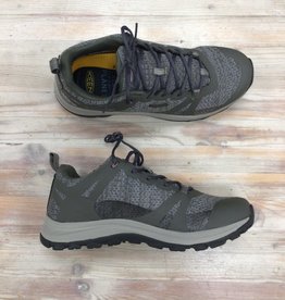 Keen Keen Terradora II Waterproof Ladies'