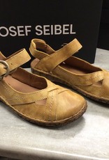 Josef Seibel Josef Seibel Rosalie 49 Ladies’