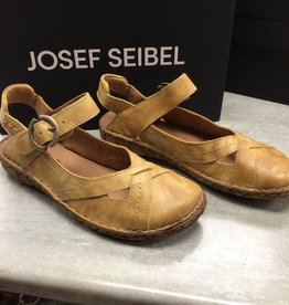 Josef Seibel Josef Seibel Rosalie 49 Ladies’