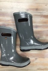 Bogs Bogs Rainboot Solid Kids'