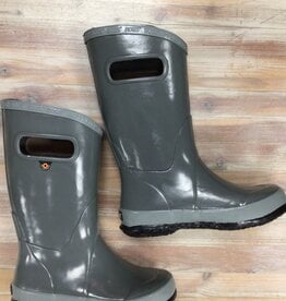 Bogs Bogs Rainboot Solid Kids'