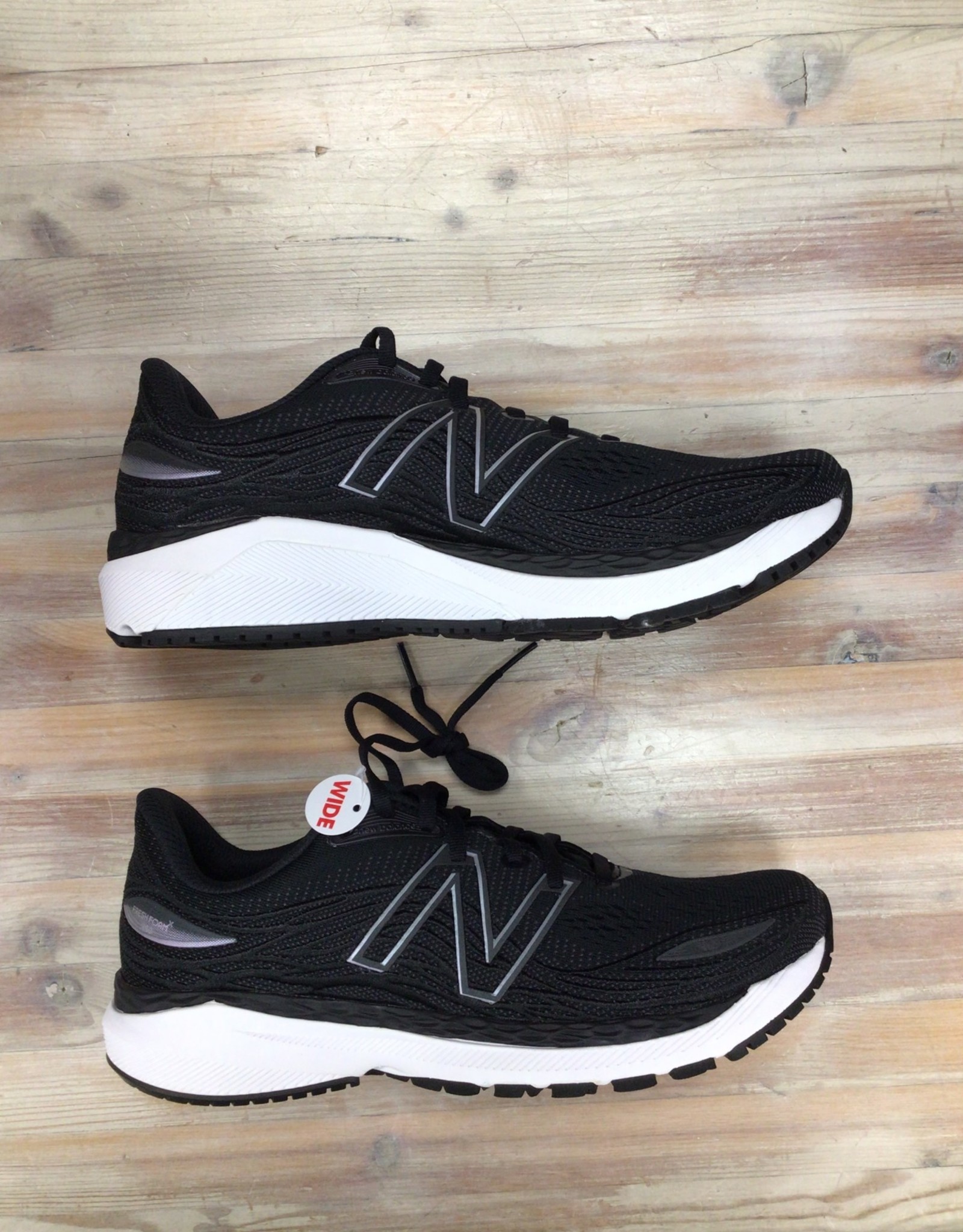 New Balance New Balance M860 v12 Men’s