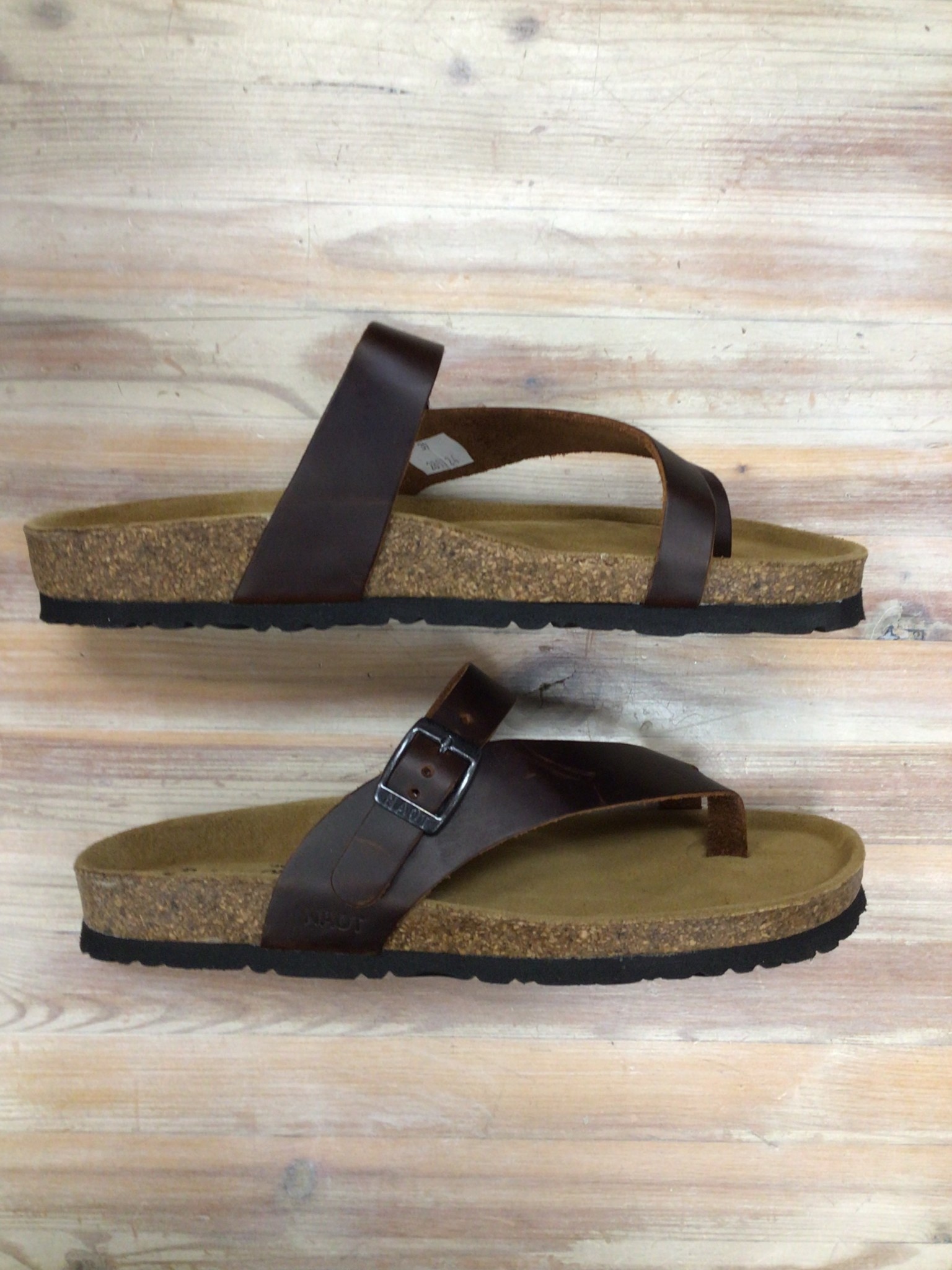 Naot sales tahoe sandal