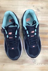 New Balance New Balance W1540 Ladies’