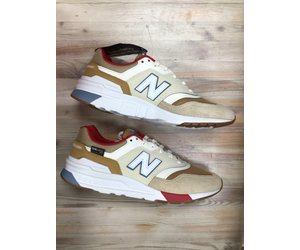 New balance cm997 que significa online