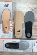 New Balance New Balance Casual Therapeutic Cushion Insole