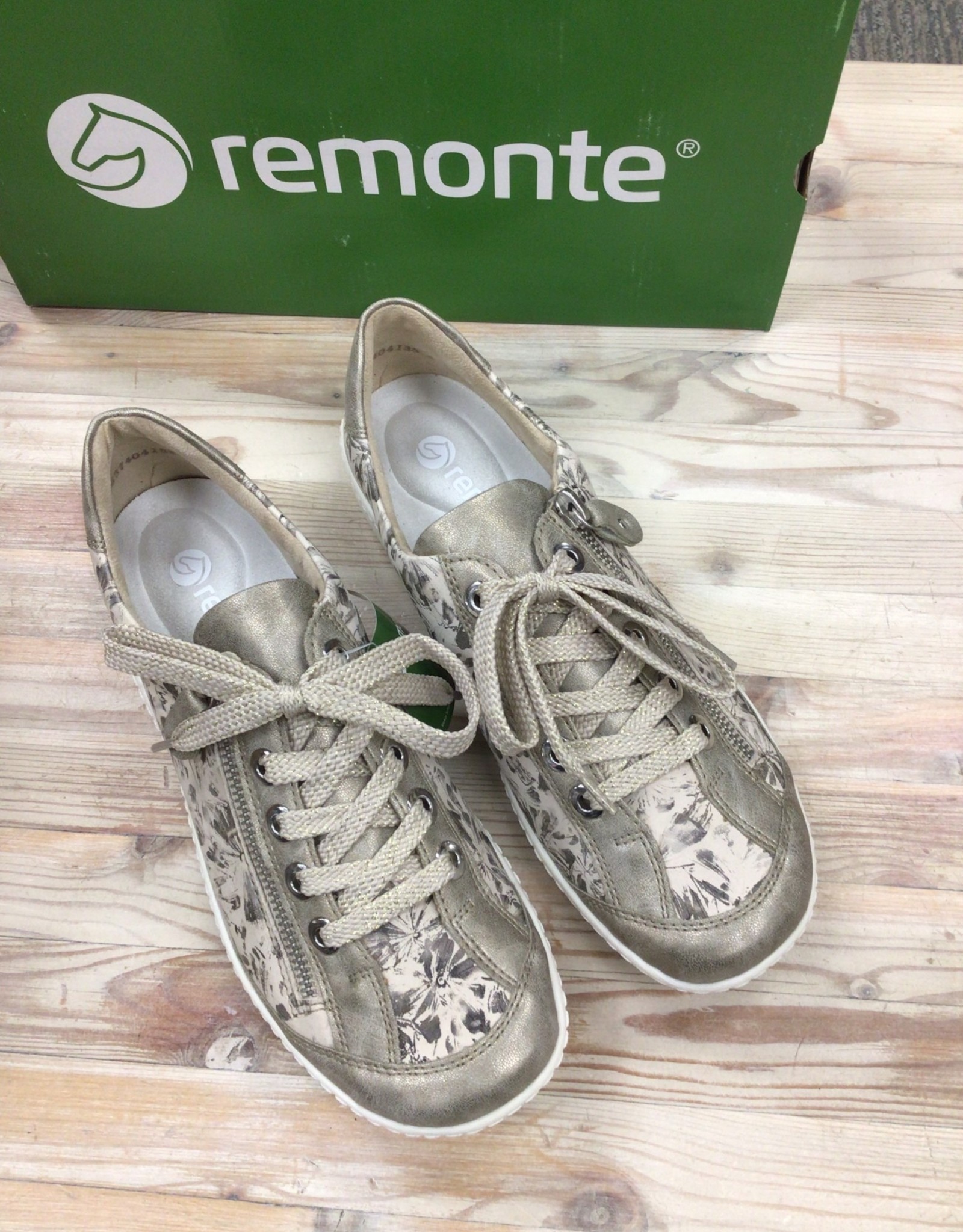 Remonte Remonte R1402-60 Ladies’