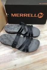 Merrell Merrell Sandspur Rose Slide Ladies’