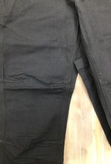 Carhartt Mens Rugged Flex Work Pants - 102821-253