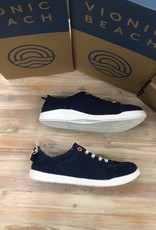 Vionic Vionic Pismo Sneaker  Ladies’