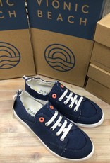 Vionic Vionic Pismo Sneaker  Ladies’