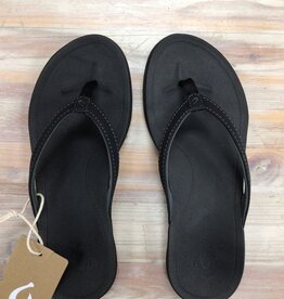 Olukai Olukai Ho’Opio Ladies’