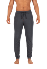 Saxx Saxx Snooze Pant Relaxed Fit Men’s