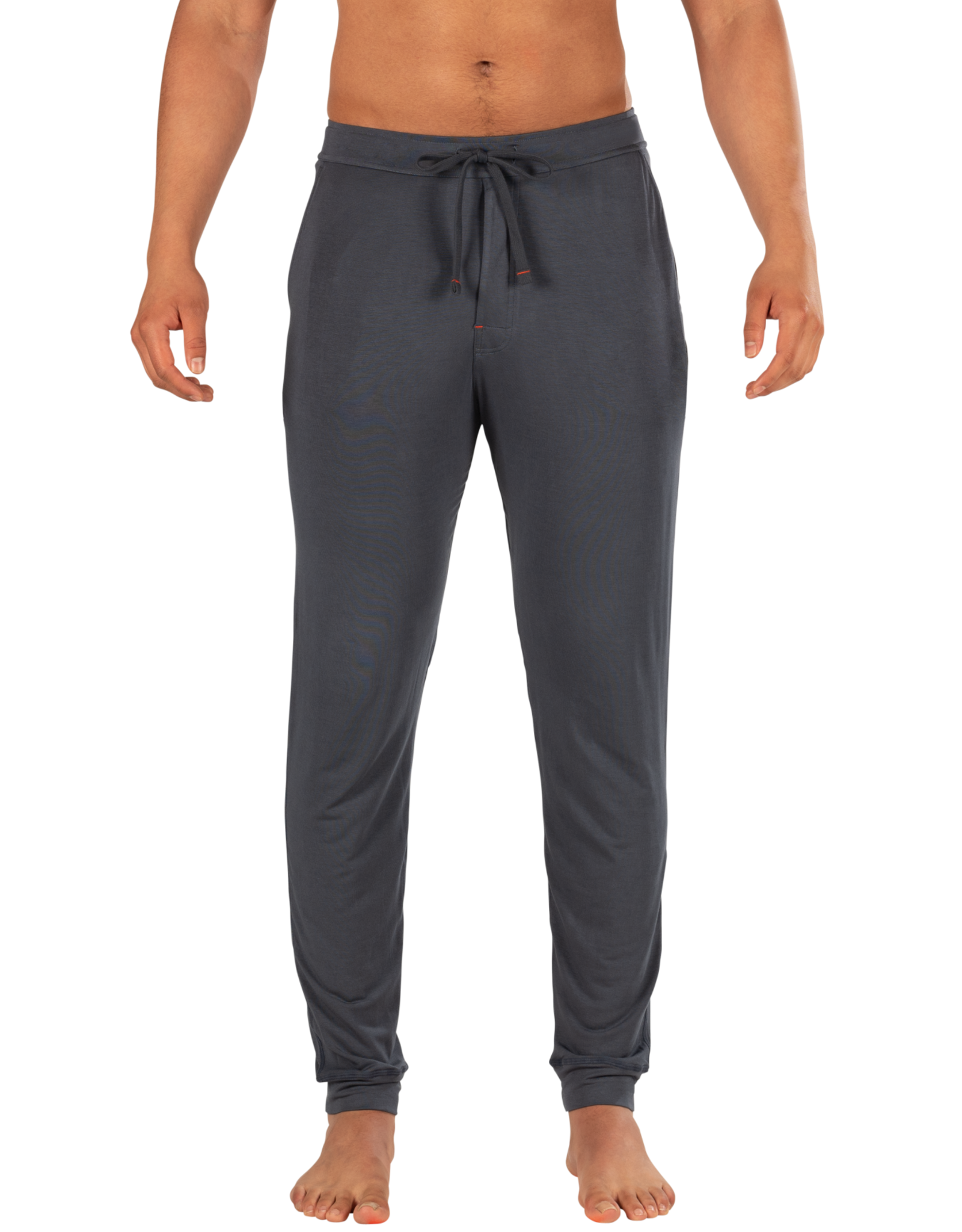 Saxx Saxx Snooze Pant Relaxed Fit Men’s