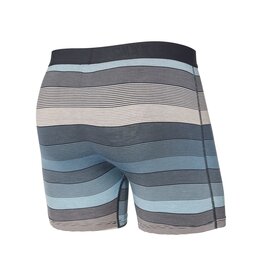 Saxx Saxx Vibe - Boxer Brief  SXBM35 Men’s