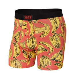 Ultra Boxer Brief SXBB30F Summer Transport - Bel Air (SBA)