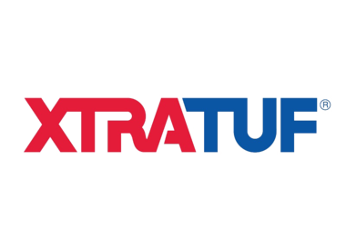 Xtratuf