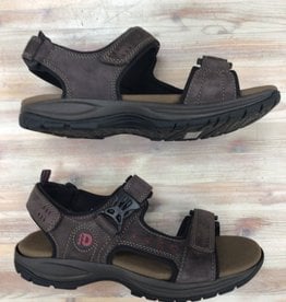 Men's Sandals - Shoes & M'Orr