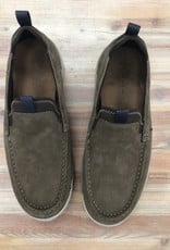 Dunham Dunham Fitsmart Loafer Men’s