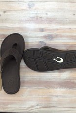 Olukai Olukai Tuahine Men’s