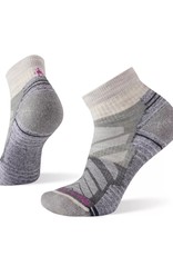 Smartwool Smartwool Hike LC Colour Block Pattern Ankle Ladies’