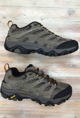 Merrell Merrell Moab 3 Men’s