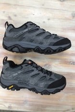 Merrell Merrell Moab 3 Men’s