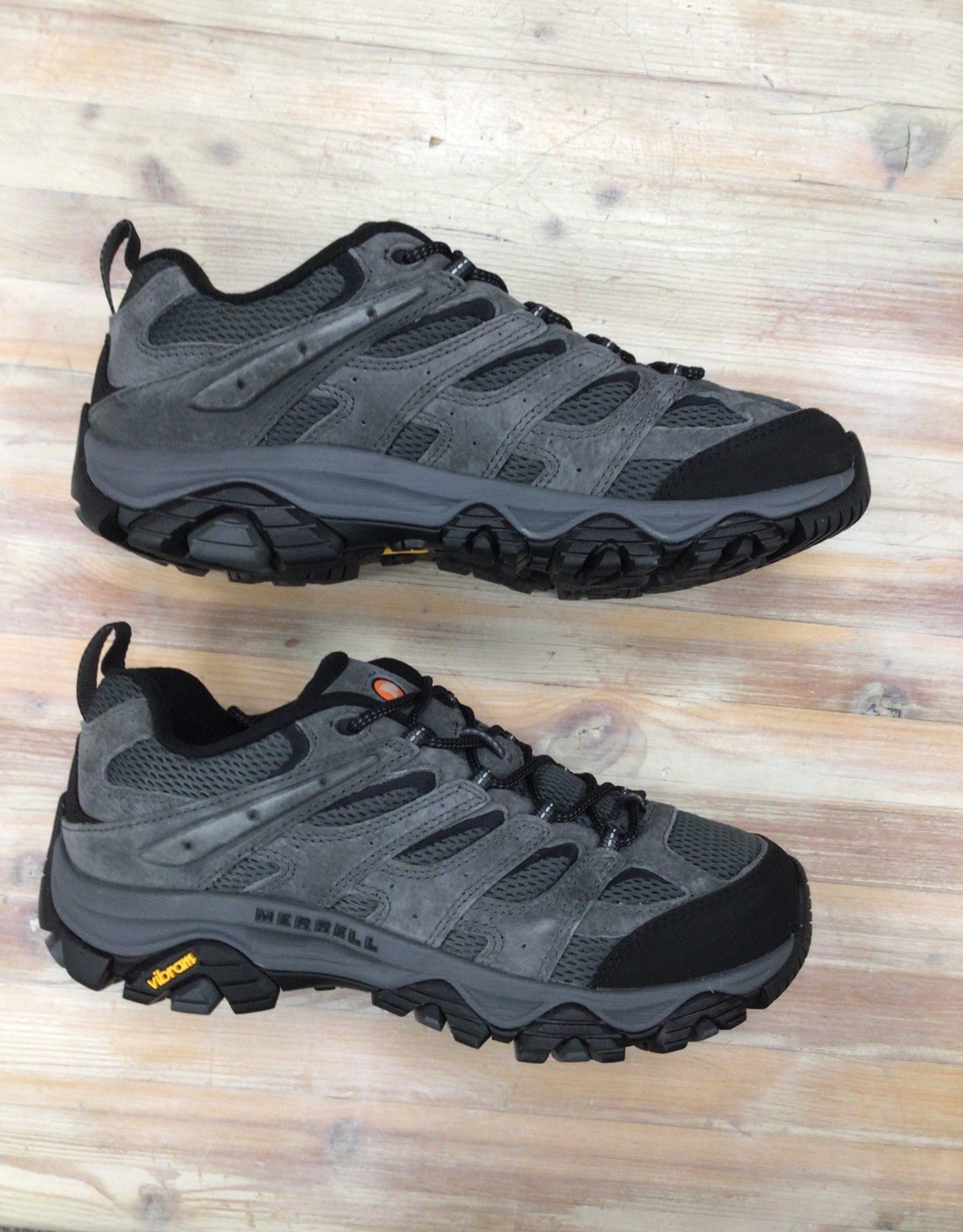 Merrell Merrell Moab 3 Men’s