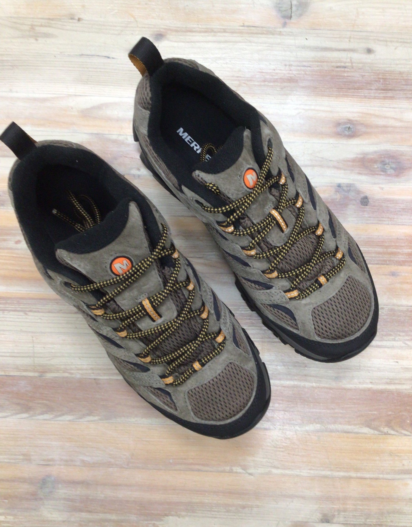 Merrell Merrell Moab 3 Men’s