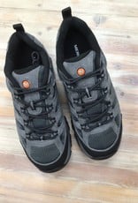 Merrell Merrell Moab 3 Men’s