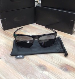 Sun Glasses/ Safety Glasses - Shoes & M'Orr
