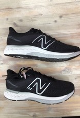 New Balance New Balance M880v12 Men’s